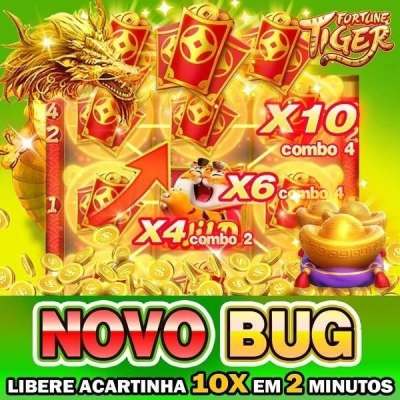 betiro