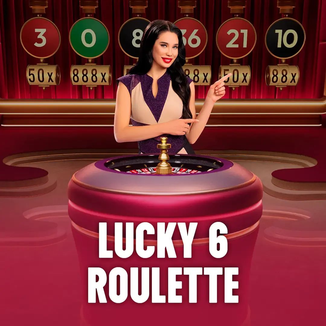 a18bet