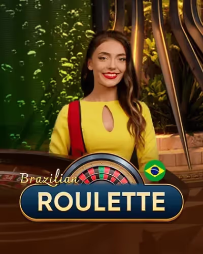betsafe