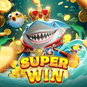 1win bet app download