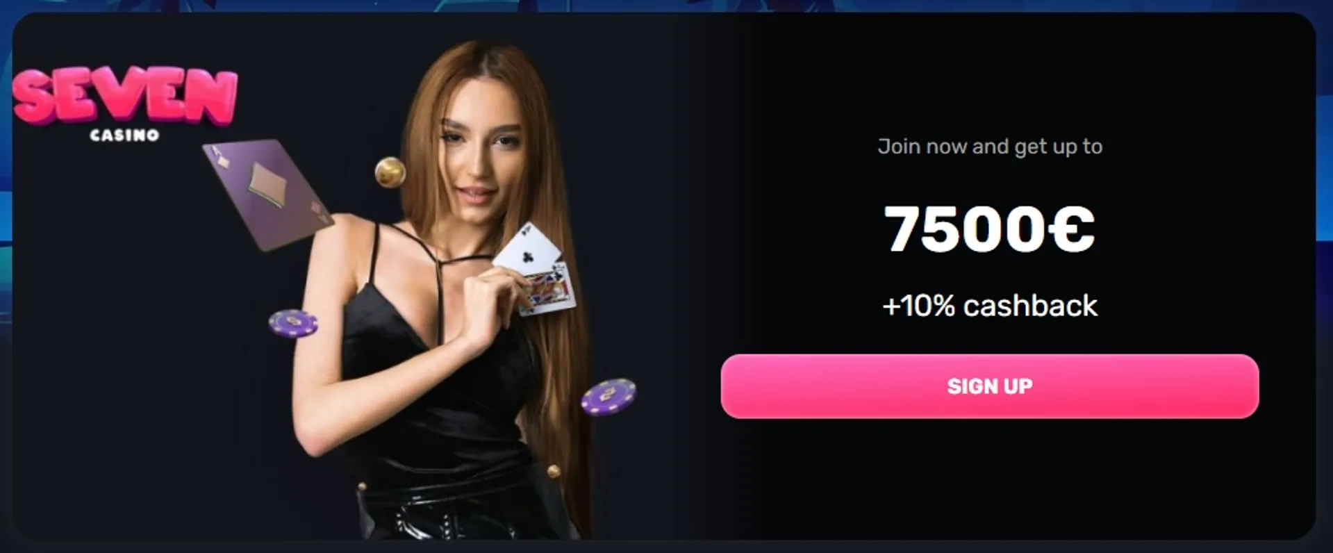 porschebet