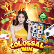333bigwin