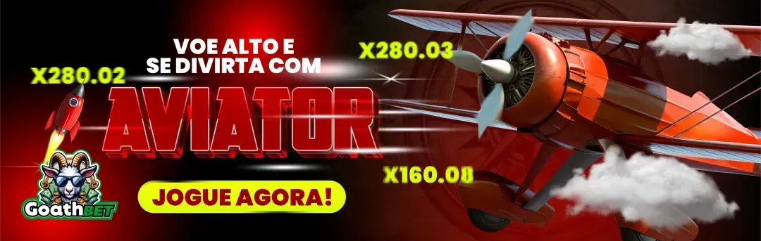 betcasa