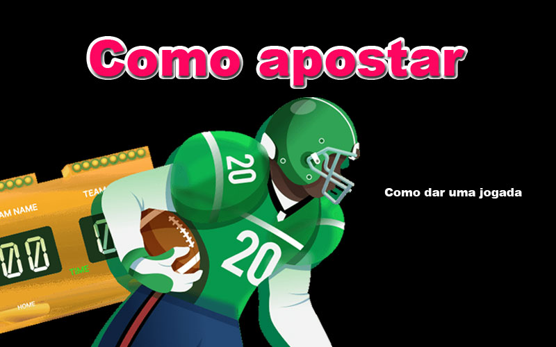 Jogos hoje ?