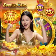 565bet login