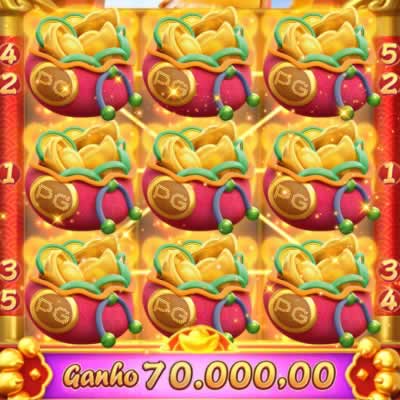 Bet bonus sem deposito