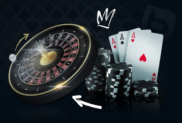 zero1bet