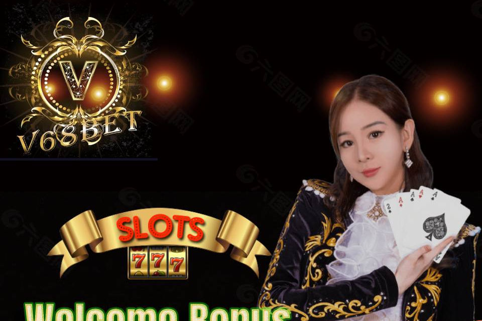 900bet com