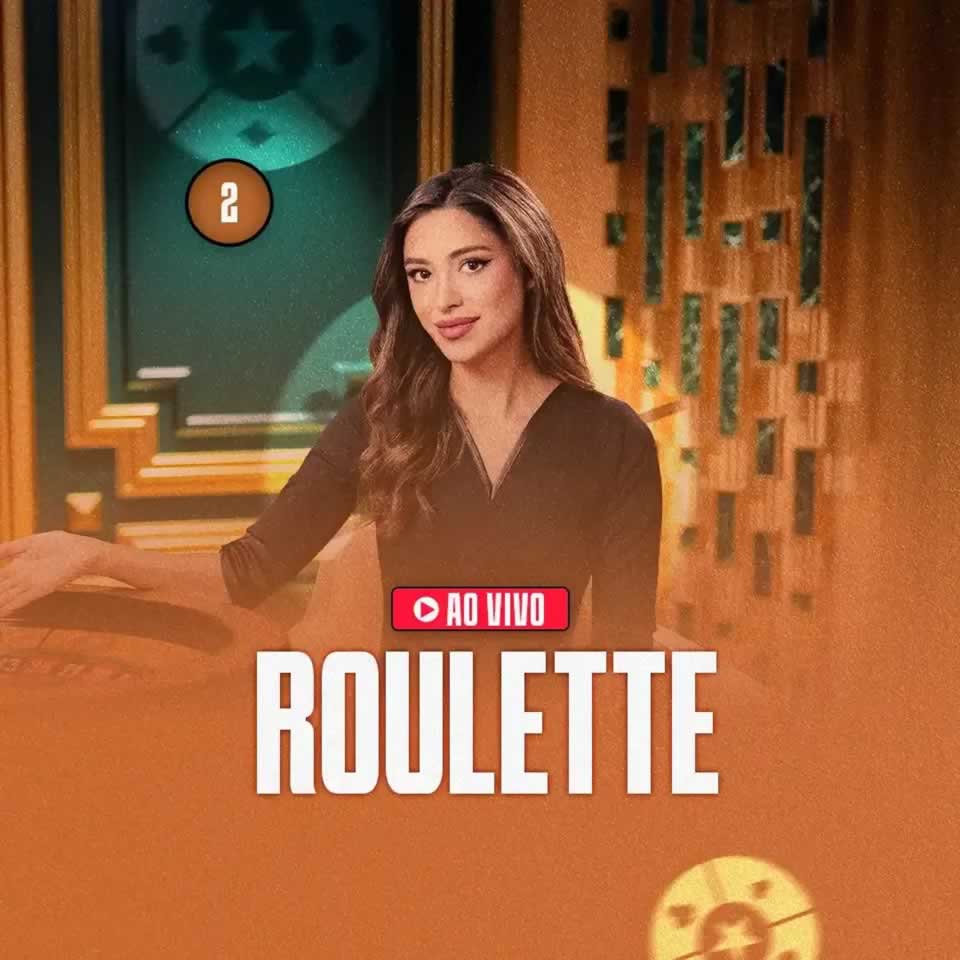 9fbbet