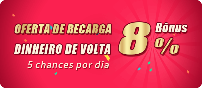 Futebol betano