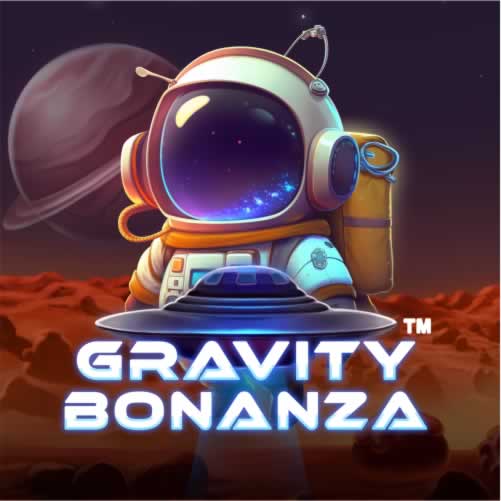 jogo hoje