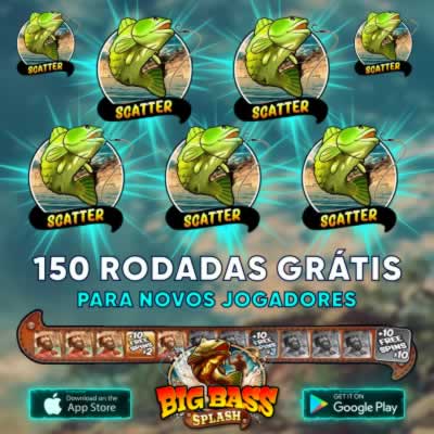 3322bet