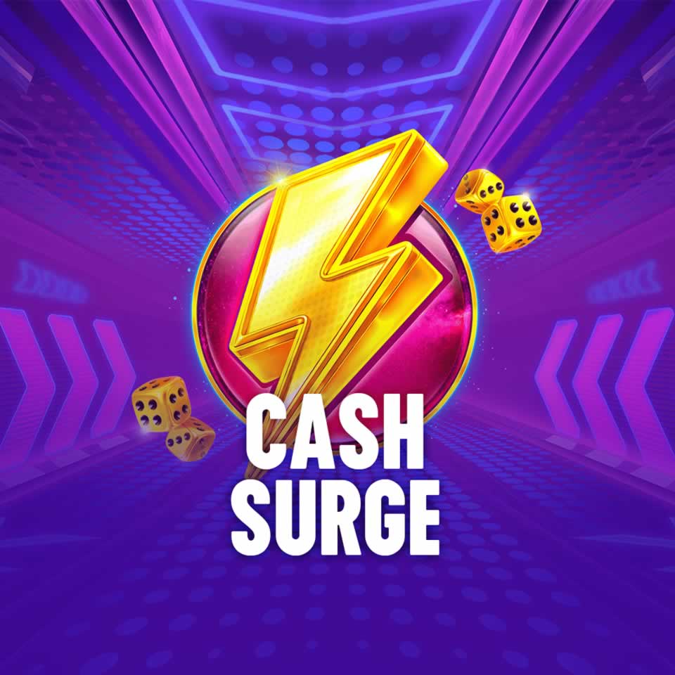 3365bet com