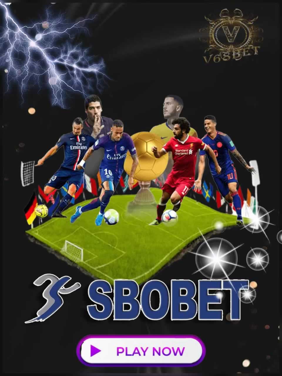 3322bet