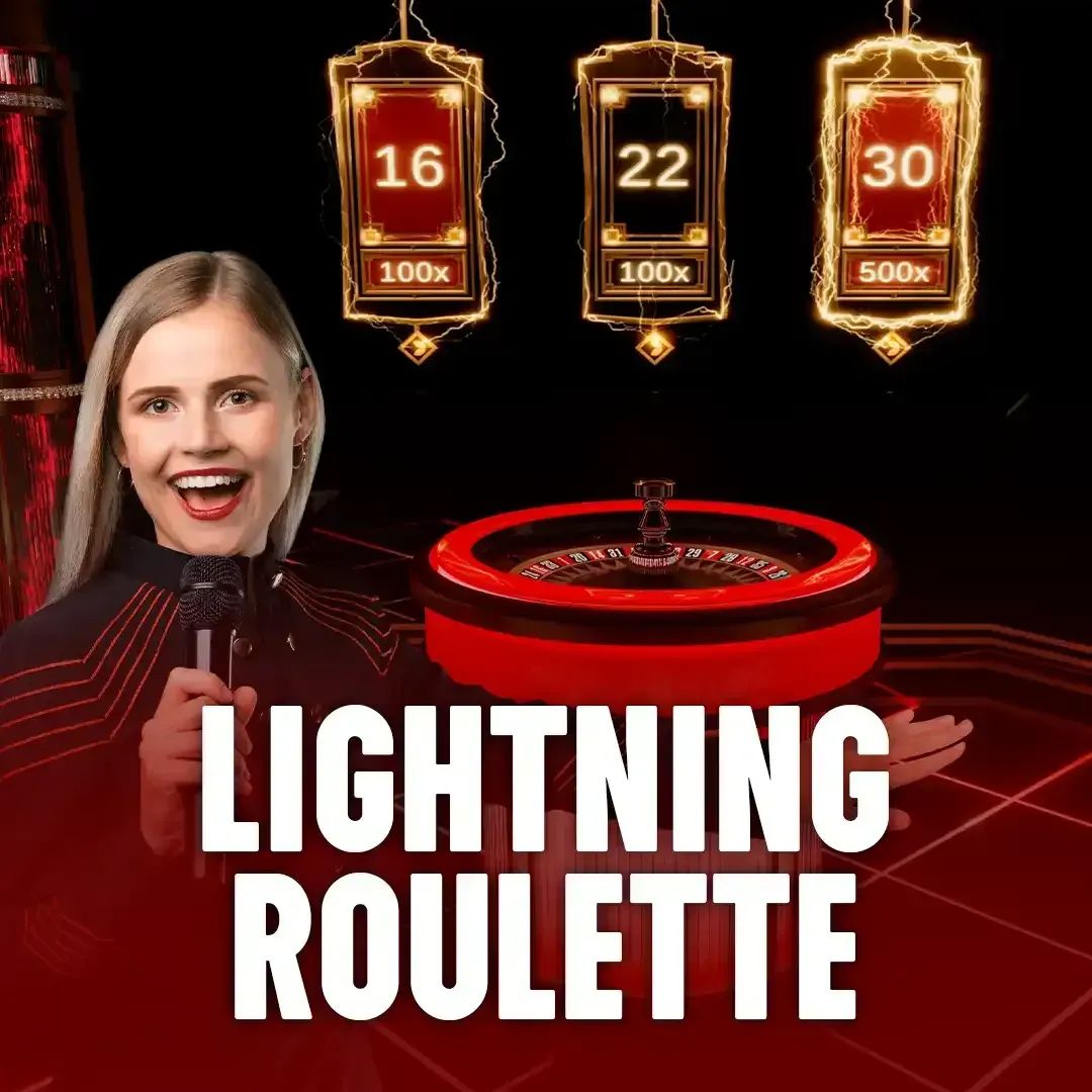 Blaze. com