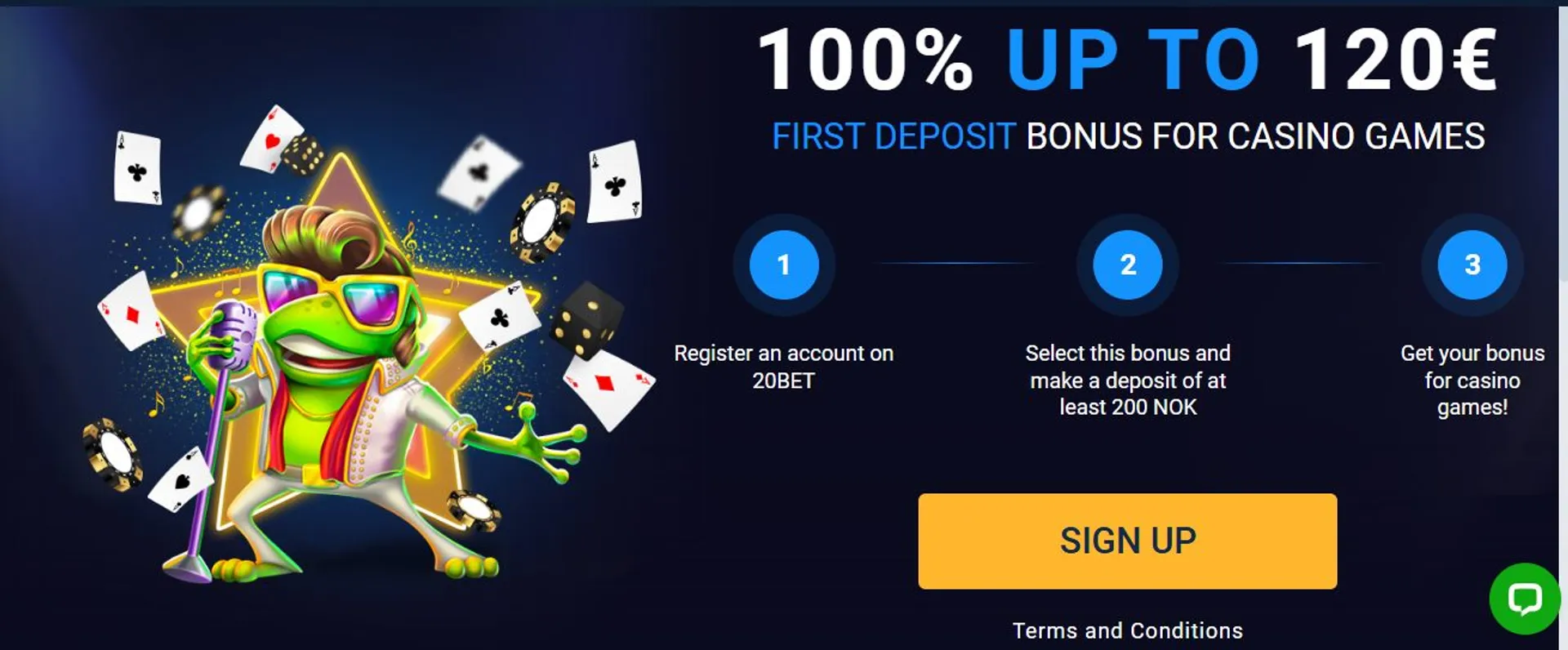 forebet