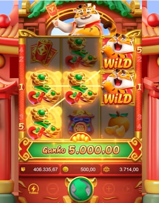 5659bet