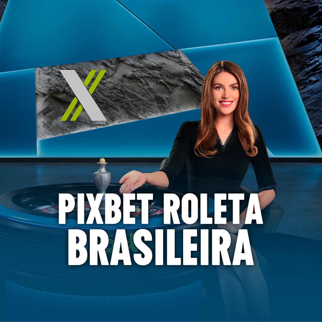 prontobet