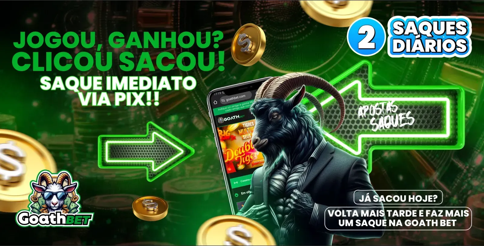 tipbet