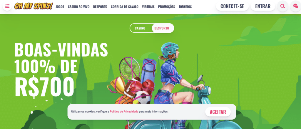 pedalada10