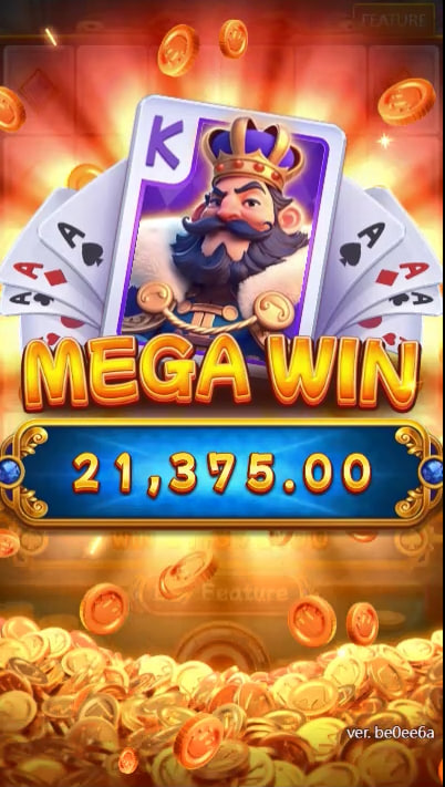 gbtbet