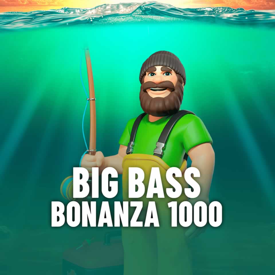 Bkbbet login