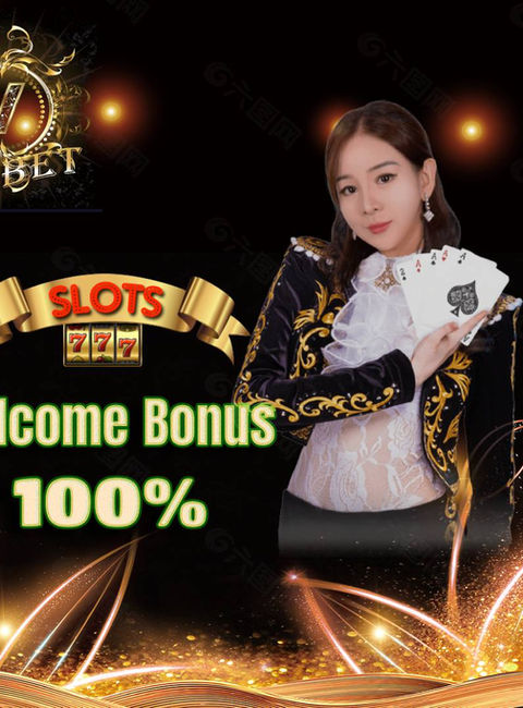 brlbet
