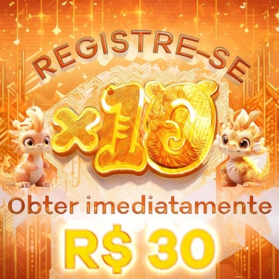 9rbet