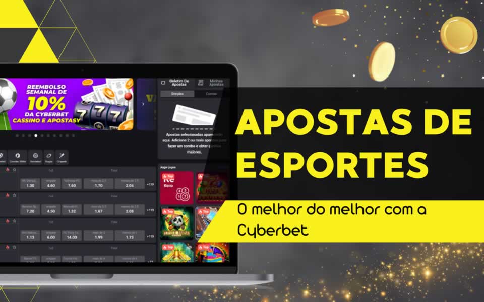 955bet