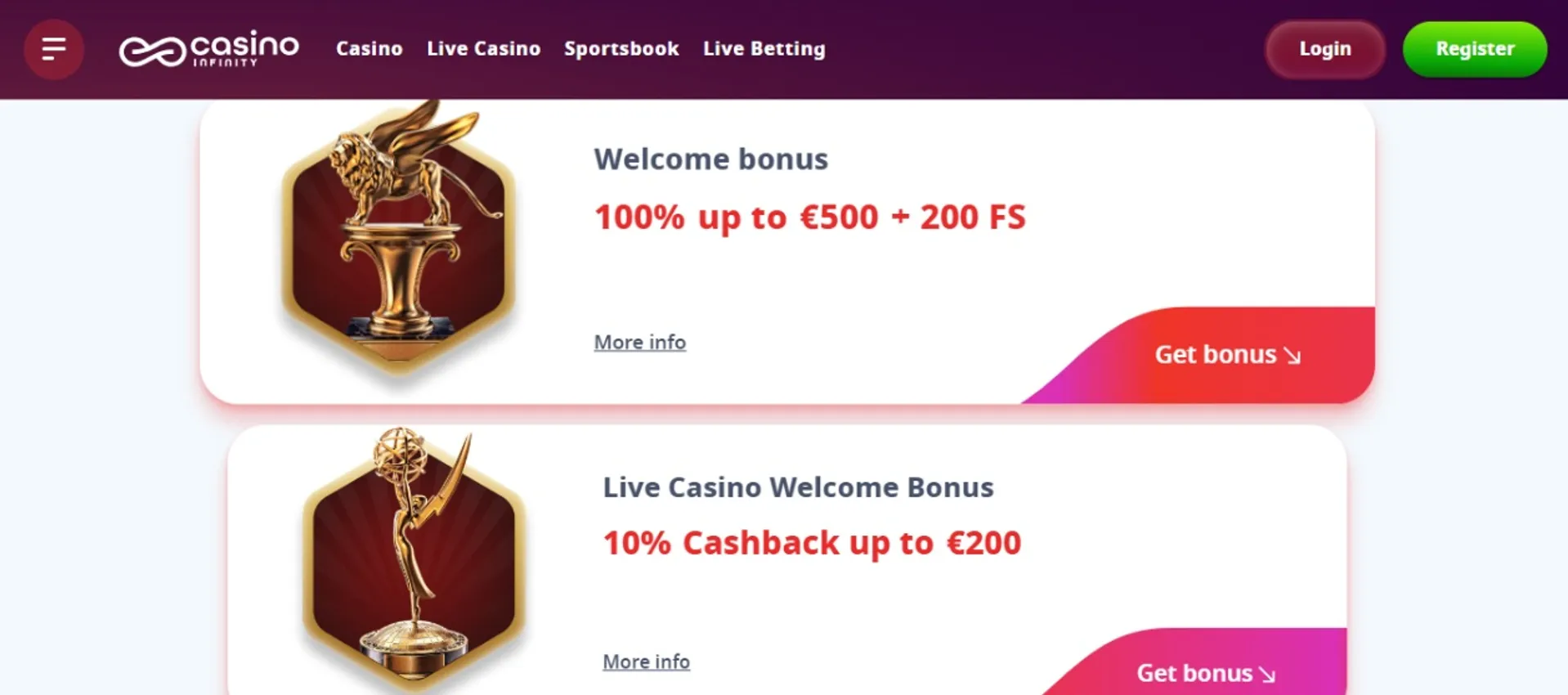 979bet