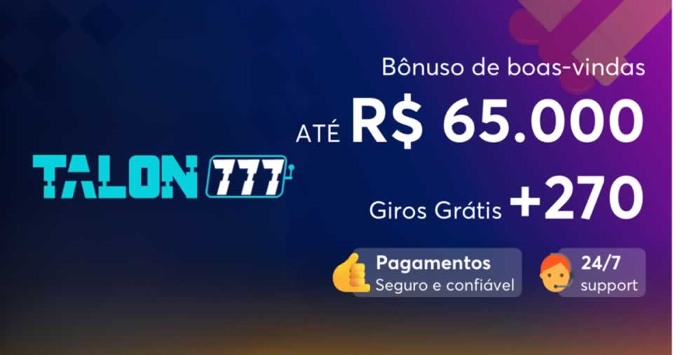 librabet