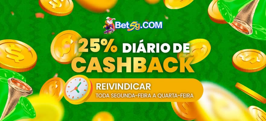 Www globo esporte