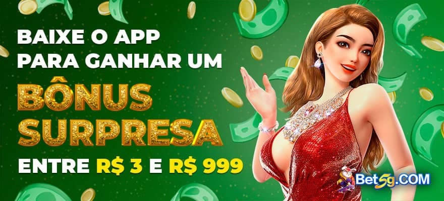 booi com