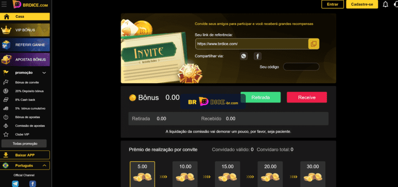 Online betting tips