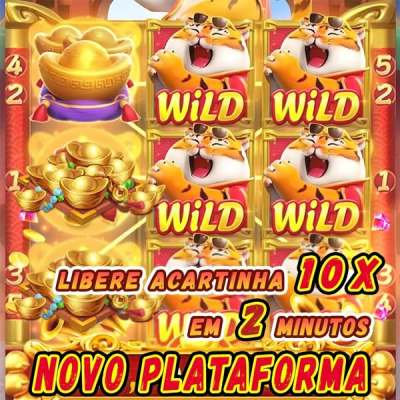 21luckybet