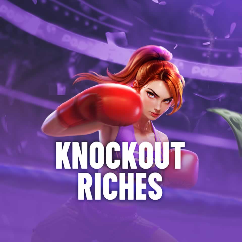 6886bet login