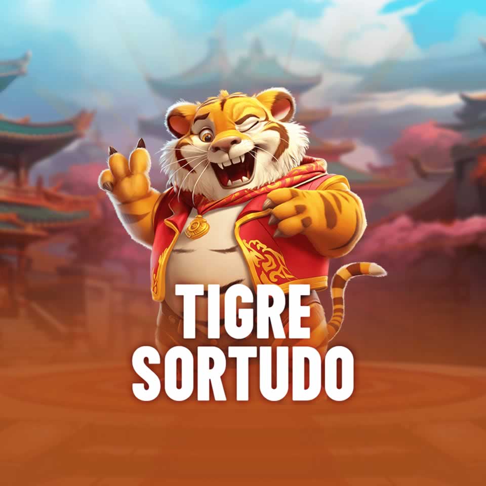App bet esporte