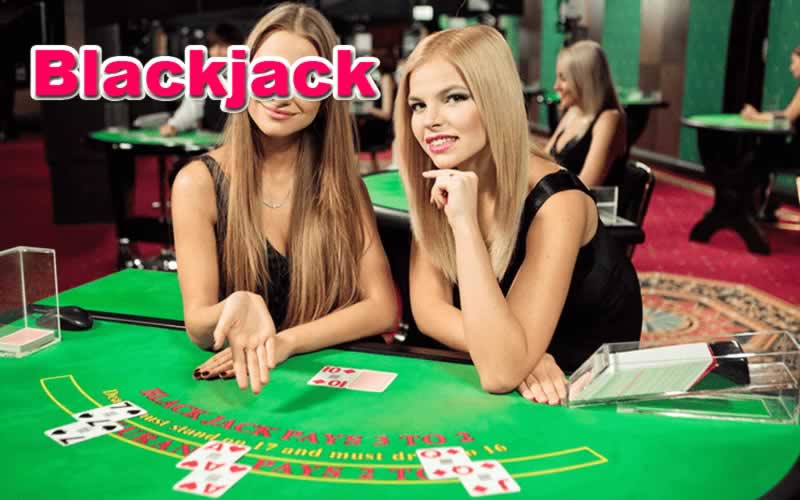 viabet