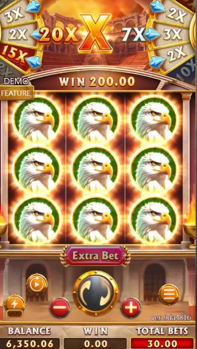 betglobal