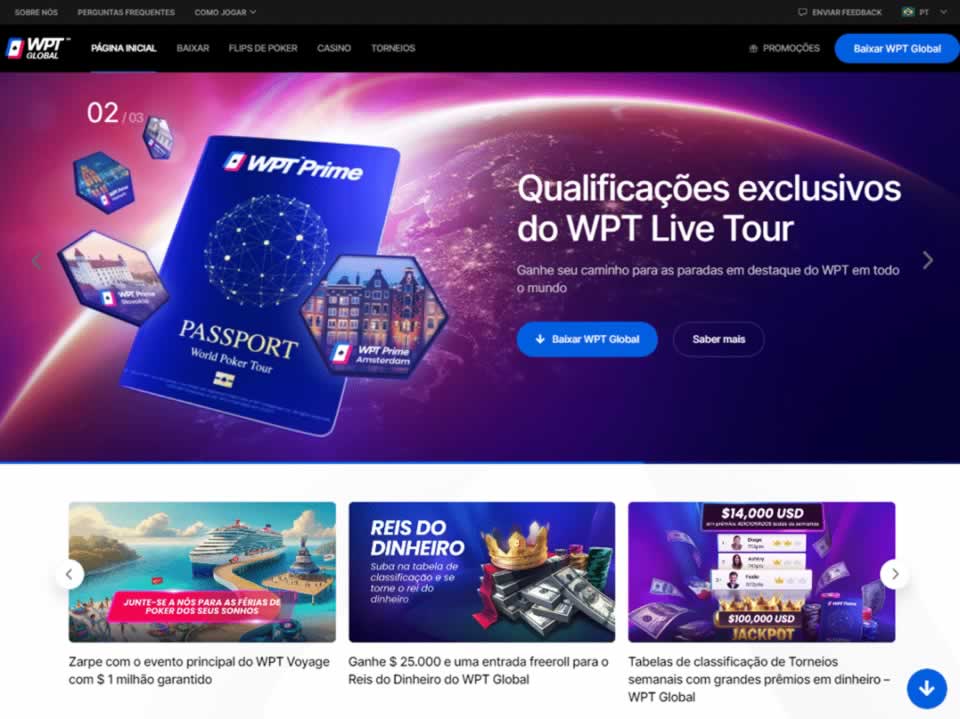 site aposta