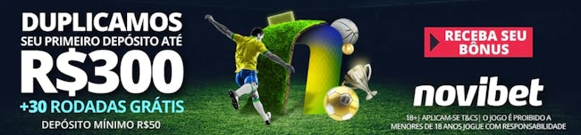 acordeaopg