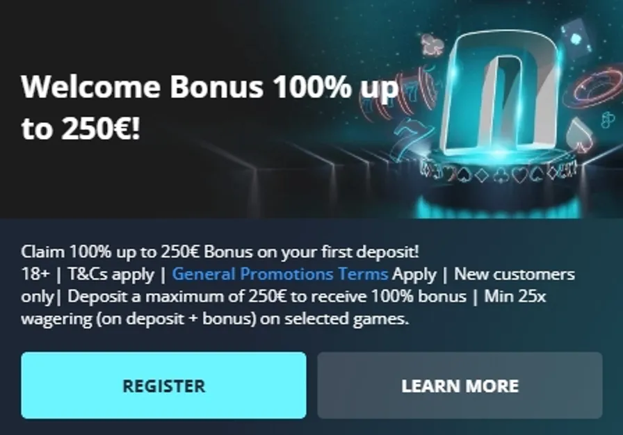 Pixbet .com