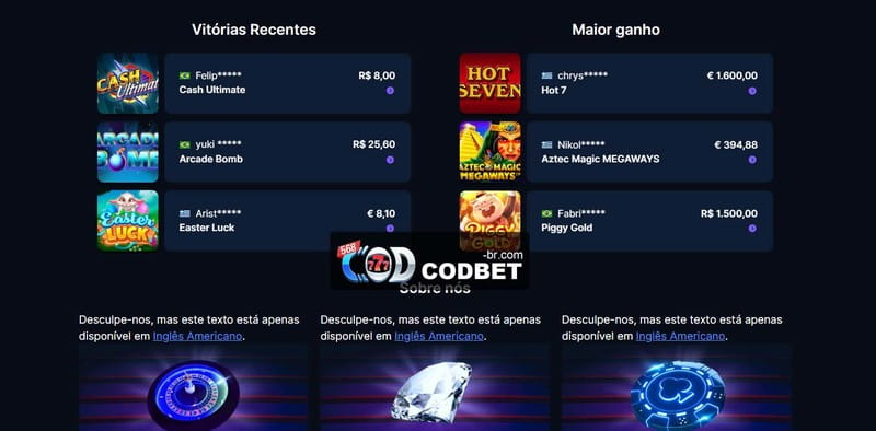 m7games