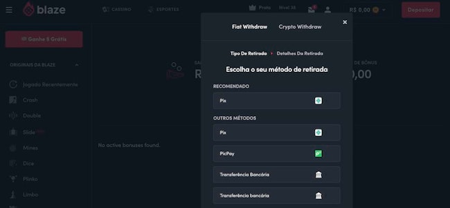 bet777bet