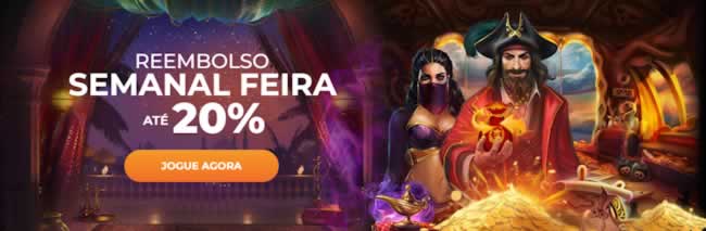 pumabet