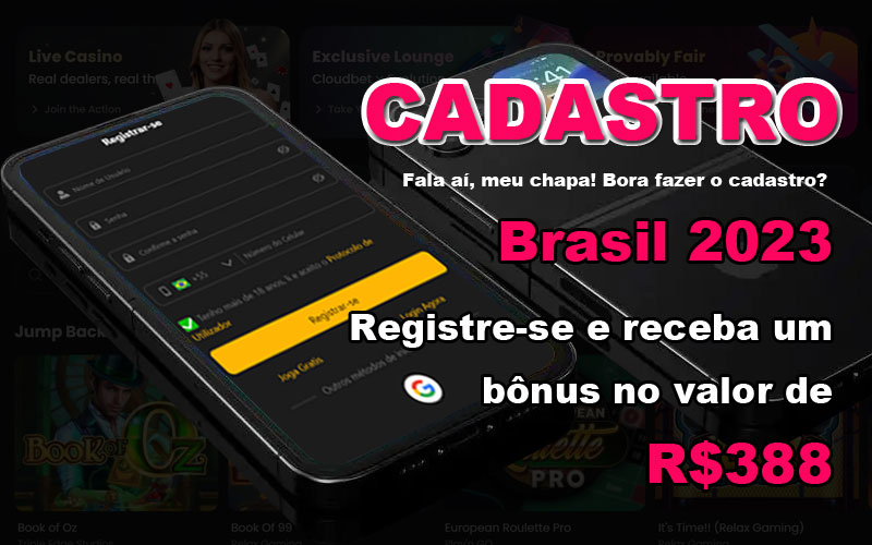 g77games