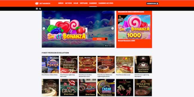 Bodog site