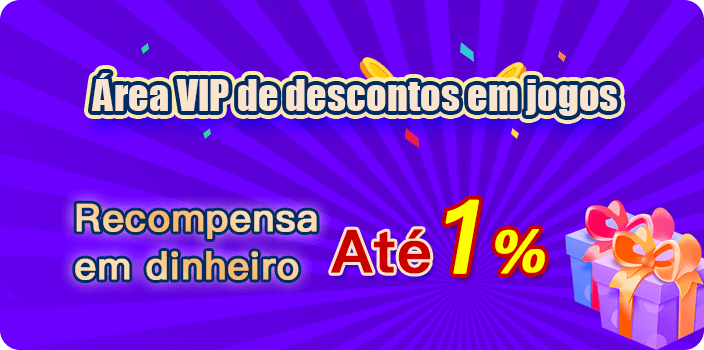 Serie d classificação