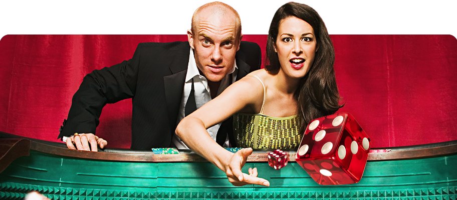 abcbet