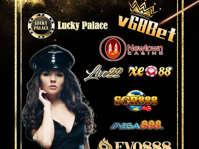 superbet